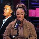 x2mate_com-Ep_13_-_Power_Alphas_Podcast__Love_Languages___28Mandy_Saccomanno__mp40499.jpg