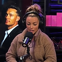 x2mate_com-Ep_13_-_Power_Alphas_Podcast__Love_Languages___28Mandy_Saccomanno__mp40500.jpg