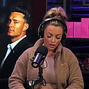 x2mate_com-Ep_13_-_Power_Alphas_Podcast__Love_Languages___28Mandy_Saccomanno__mp40501.jpg