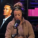 x2mate_com-Ep_13_-_Power_Alphas_Podcast__Love_Languages___28Mandy_Saccomanno__mp40502.jpg