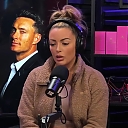 x2mate_com-Ep_13_-_Power_Alphas_Podcast__Love_Languages___28Mandy_Saccomanno__mp40503.jpg
