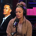x2mate_com-Ep_13_-_Power_Alphas_Podcast__Love_Languages___28Mandy_Saccomanno__mp40504.jpg