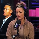 x2mate_com-Ep_13_-_Power_Alphas_Podcast__Love_Languages___28Mandy_Saccomanno__mp40505.jpg