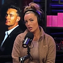 x2mate_com-Ep_13_-_Power_Alphas_Podcast__Love_Languages___28Mandy_Saccomanno__mp40506.jpg