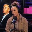 x2mate_com-Ep_13_-_Power_Alphas_Podcast__Love_Languages___28Mandy_Saccomanno__mp40507.jpg