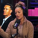 x2mate_com-Ep_13_-_Power_Alphas_Podcast__Love_Languages___28Mandy_Saccomanno__mp40508.jpg