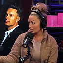 x2mate_com-Ep_13_-_Power_Alphas_Podcast__Love_Languages___28Mandy_Saccomanno__mp40509.jpg