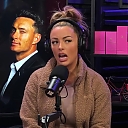x2mate_com-Ep_13_-_Power_Alphas_Podcast__Love_Languages___28Mandy_Saccomanno__mp40512.jpg