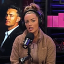 x2mate_com-Ep_13_-_Power_Alphas_Podcast__Love_Languages___28Mandy_Saccomanno__mp40513.jpg