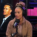 x2mate_com-Ep_13_-_Power_Alphas_Podcast__Love_Languages___28Mandy_Saccomanno__mp40515.jpg