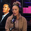 x2mate_com-Ep_13_-_Power_Alphas_Podcast__Love_Languages___28Mandy_Saccomanno__mp40516.jpg