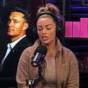 x2mate_com-Ep_13_-_Power_Alphas_Podcast__Love_Languages___28Mandy_Saccomanno__mp40517.jpg