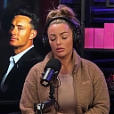 x2mate_com-Ep_13_-_Power_Alphas_Podcast__Love_Languages___28Mandy_Saccomanno__mp40518.jpg