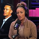 x2mate_com-Ep_13_-_Power_Alphas_Podcast__Love_Languages___28Mandy_Saccomanno__mp40519.jpg