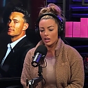 x2mate_com-Ep_13_-_Power_Alphas_Podcast__Love_Languages___28Mandy_Saccomanno__mp40520.jpg