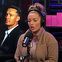 x2mate_com-Ep_13_-_Power_Alphas_Podcast__Love_Languages___28Mandy_Saccomanno__mp40521.jpg