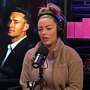 x2mate_com-Ep_13_-_Power_Alphas_Podcast__Love_Languages___28Mandy_Saccomanno__mp40522.jpg