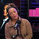 x2mate_com-Ep_13_-_Power_Alphas_Podcast__Love_Languages___28Mandy_Saccomanno__mp40523.jpg