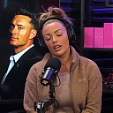 x2mate_com-Ep_13_-_Power_Alphas_Podcast__Love_Languages___28Mandy_Saccomanno__mp40524.jpg
