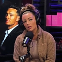 x2mate_com-Ep_13_-_Power_Alphas_Podcast__Love_Languages___28Mandy_Saccomanno__mp40525.jpg