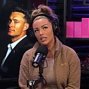 x2mate_com-Ep_13_-_Power_Alphas_Podcast__Love_Languages___28Mandy_Saccomanno__mp40526.jpg