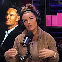 x2mate_com-Ep_13_-_Power_Alphas_Podcast__Love_Languages___28Mandy_Saccomanno__mp40527.jpg