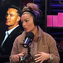 x2mate_com-Ep_13_-_Power_Alphas_Podcast__Love_Languages___28Mandy_Saccomanno__mp40528.jpg