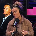 x2mate_com-Ep_13_-_Power_Alphas_Podcast__Love_Languages___28Mandy_Saccomanno__mp40529.jpg