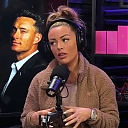 x2mate_com-Ep_13_-_Power_Alphas_Podcast__Love_Languages___28Mandy_Saccomanno__mp40530.jpg
