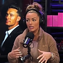 x2mate_com-Ep_13_-_Power_Alphas_Podcast__Love_Languages___28Mandy_Saccomanno__mp40531.jpg