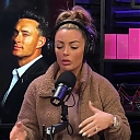 x2mate_com-Ep_13_-_Power_Alphas_Podcast__Love_Languages___28Mandy_Saccomanno__mp40532.jpg