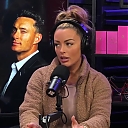 x2mate_com-Ep_13_-_Power_Alphas_Podcast__Love_Languages___28Mandy_Saccomanno__mp40533.jpg
