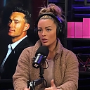 x2mate_com-Ep_13_-_Power_Alphas_Podcast__Love_Languages___28Mandy_Saccomanno__mp40534.jpg