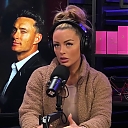 x2mate_com-Ep_13_-_Power_Alphas_Podcast__Love_Languages___28Mandy_Saccomanno__mp40535.jpg