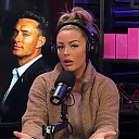 x2mate_com-Ep_13_-_Power_Alphas_Podcast__Love_Languages___28Mandy_Saccomanno__mp40537.jpg