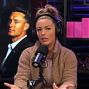 x2mate_com-Ep_13_-_Power_Alphas_Podcast__Love_Languages___28Mandy_Saccomanno__mp40539.jpg