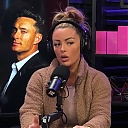 x2mate_com-Ep_13_-_Power_Alphas_Podcast__Love_Languages___28Mandy_Saccomanno__mp40540.jpg
