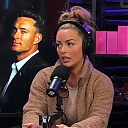 x2mate_com-Ep_13_-_Power_Alphas_Podcast__Love_Languages___28Mandy_Saccomanno__mp40541.jpg
