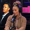 x2mate_com-Ep_13_-_Power_Alphas_Podcast__Love_Languages___28Mandy_Saccomanno__mp40543.jpg