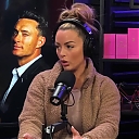 x2mate_com-Ep_13_-_Power_Alphas_Podcast__Love_Languages___28Mandy_Saccomanno__mp40545.jpg