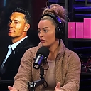 x2mate_com-Ep_13_-_Power_Alphas_Podcast__Love_Languages___28Mandy_Saccomanno__mp40546.jpg