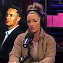 x2mate_com-Ep_13_-_Power_Alphas_Podcast__Love_Languages___28Mandy_Saccomanno__mp40548.jpg