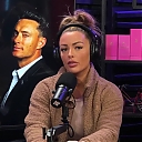 x2mate_com-Ep_13_-_Power_Alphas_Podcast__Love_Languages___28Mandy_Saccomanno__mp40549.jpg