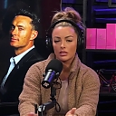 x2mate_com-Ep_13_-_Power_Alphas_Podcast__Love_Languages___28Mandy_Saccomanno__mp40550.jpg