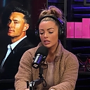 x2mate_com-Ep_13_-_Power_Alphas_Podcast__Love_Languages___28Mandy_Saccomanno__mp40557.jpg