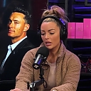 x2mate_com-Ep_13_-_Power_Alphas_Podcast__Love_Languages___28Mandy_Saccomanno__mp40562.jpg