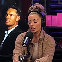 x2mate_com-Ep_13_-_Power_Alphas_Podcast__Love_Languages___28Mandy_Saccomanno__mp40563.jpg