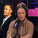 x2mate_com-Ep_13_-_Power_Alphas_Podcast__Love_Languages___28Mandy_Saccomanno__mp40566.jpg
