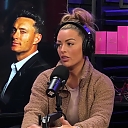 x2mate_com-Ep_13_-_Power_Alphas_Podcast__Love_Languages___28Mandy_Saccomanno__mp40567.jpg