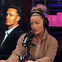 x2mate_com-Ep_13_-_Power_Alphas_Podcast__Love_Languages___28Mandy_Saccomanno__mp40568.jpg